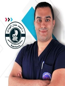 د. أحمد الهواري